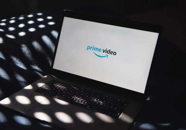 La nueva estafa de Amazon Prime Video que suma ya v&iacute;ctimas sin parar