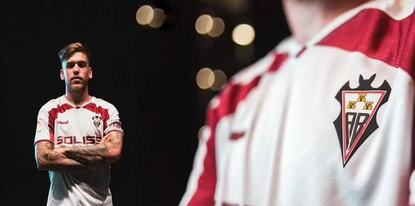 El Albacete Gana Su Apuesta Tras un Arranque Gris