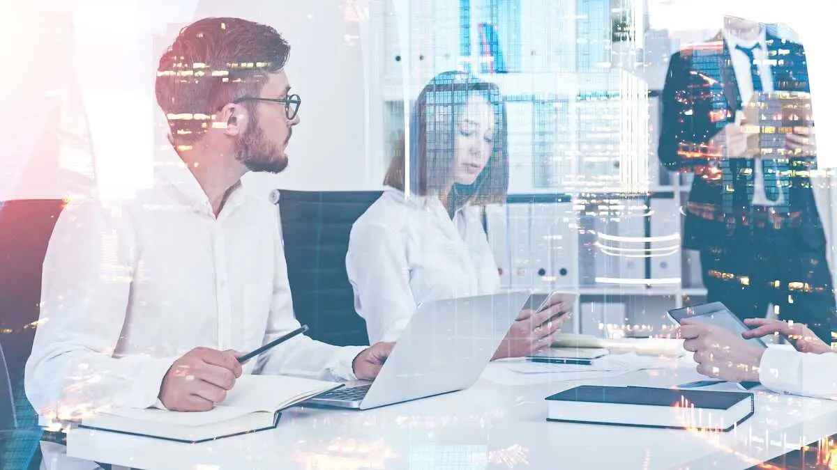 formaci&oacute;n, curso, inteligencia artificial, empresas,