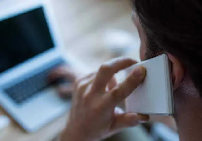 Vigila con este nuevo robo silencioso: la polic&iacute;a alerta del 'relay attack'