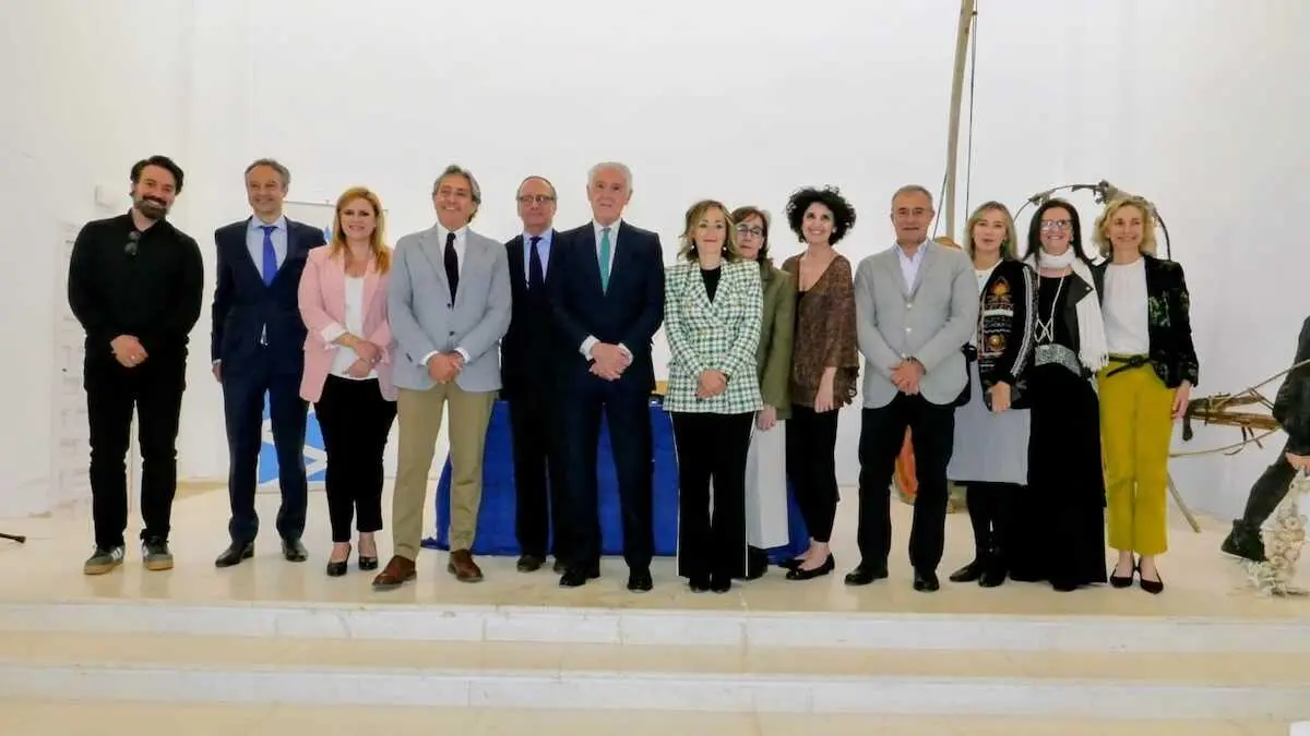 Cuenca acoge el XXXII Congreso Nacional de Amigos de los Museos