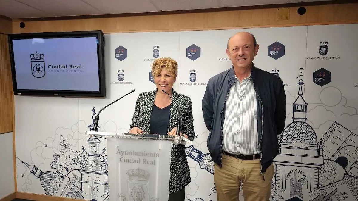 Nace el Plan Cotinua como escudo para los aut&oacute;nomos de Ciudad Real