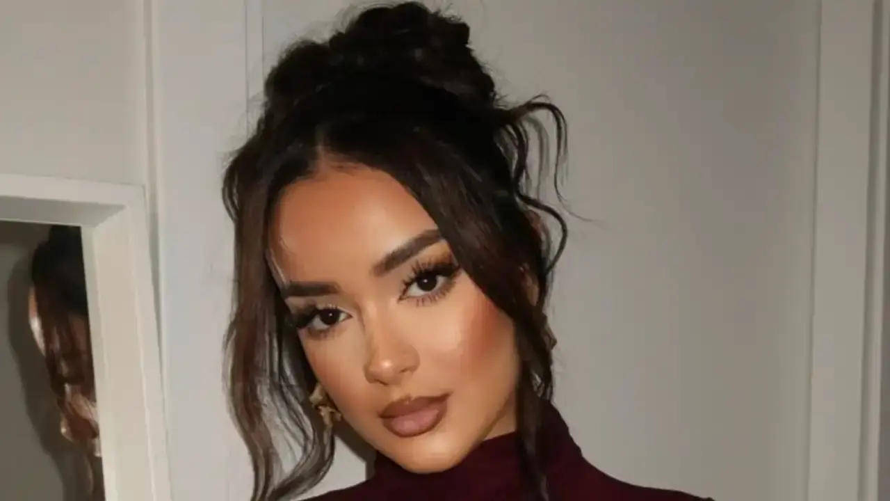 Julia Janeiro ficha por Antena 3 tras pedir el anonimato ante la Justicia