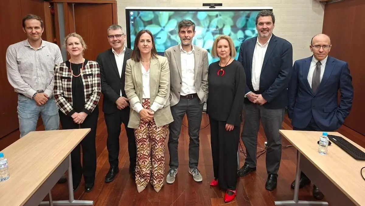 El CDTI invierte 47,6 millones en 46 proyectos de Castilla-La Mancha
