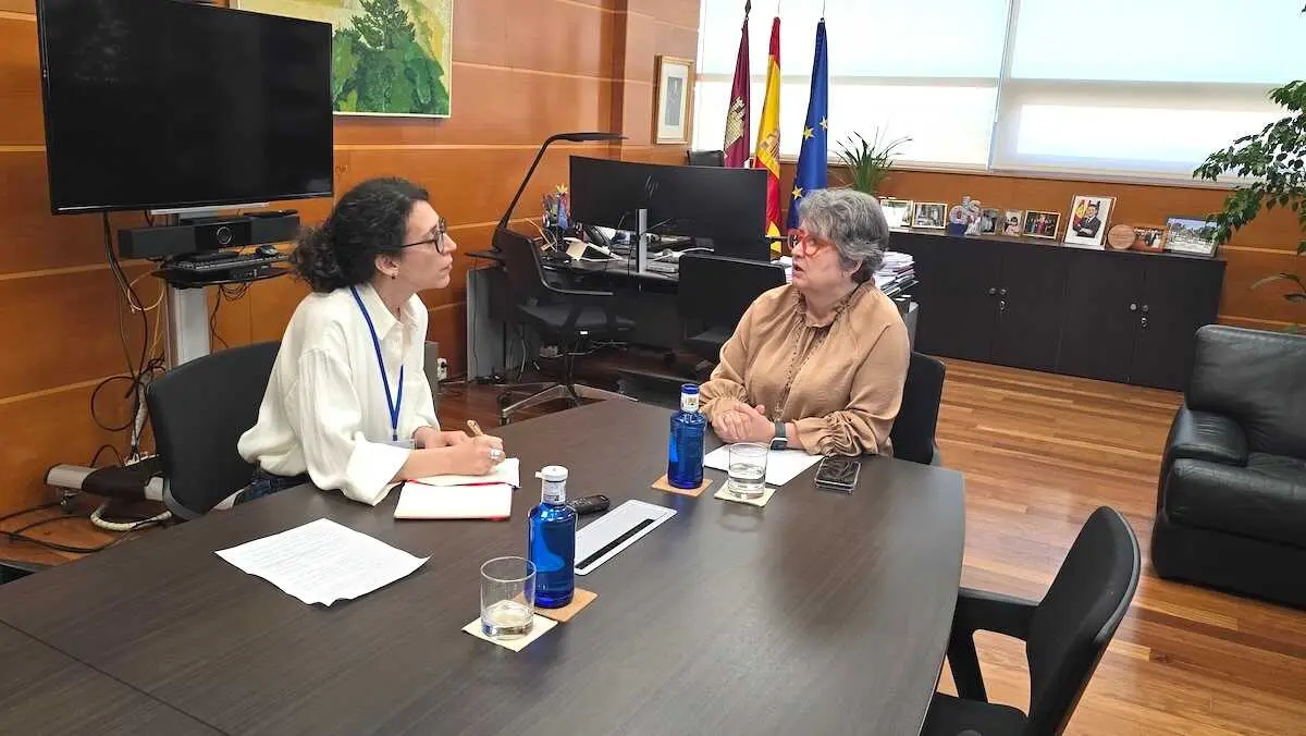 El Gobierno de Castilla-La Mancha elegido, para colaborar por sus pol&iacute;ticas p&uacute;blicas de desarrollo sostenible en el proyecto 'Tweet' del CSIC
