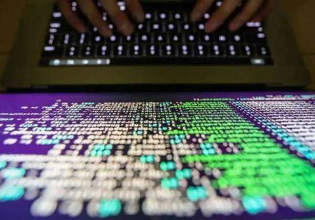 El fraude bancario que crece sin control: qu&eacute; hacer si eres v&iacute;ctima de 'phishing'