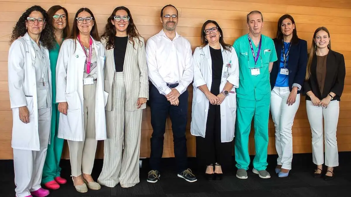 Castilla-La Mancha activa el Teleictus en Hell&iacute;n y Villarrobledo