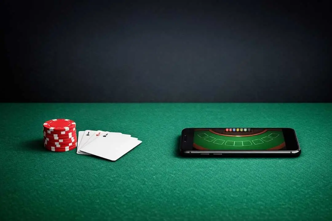 C&oacute;mo elegir entre crupier en vivo o mesa virtual en Casea Casino