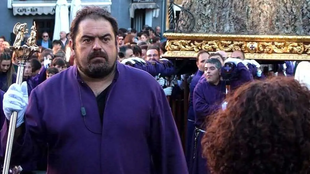 Fallece Javier Herr&aacute;iz, alcalde 'popular' de Alcohujate en Cuenca