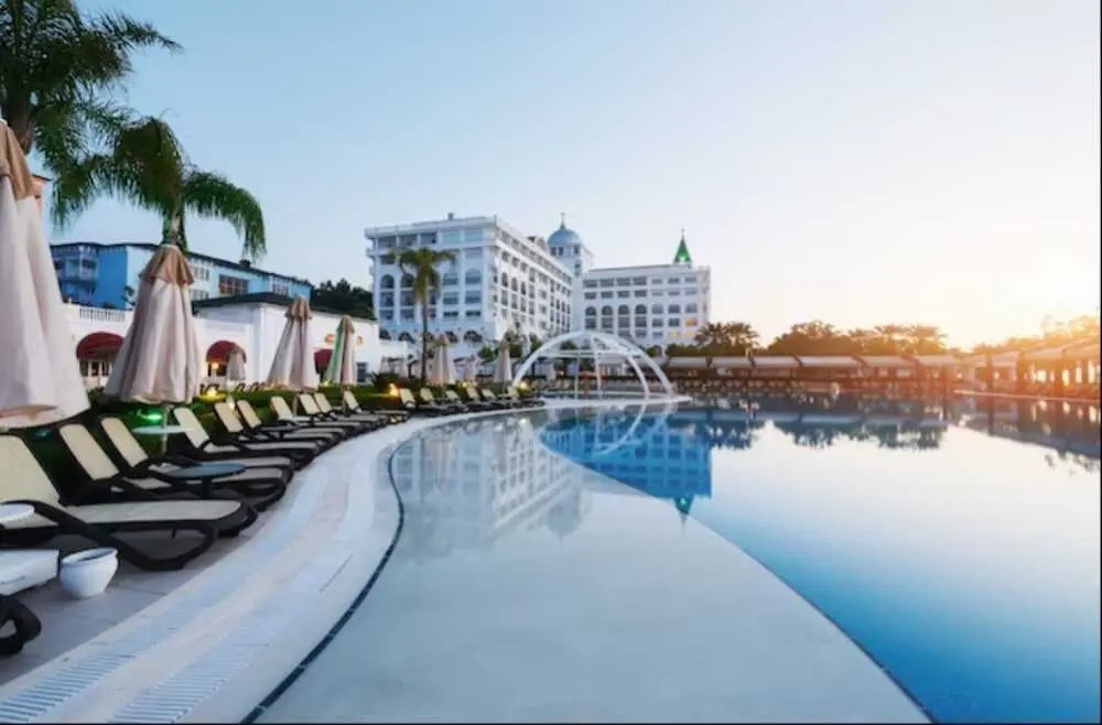 C&oacute;mo optimizar la operaci&oacute;n diaria en establecimientos hoteleros