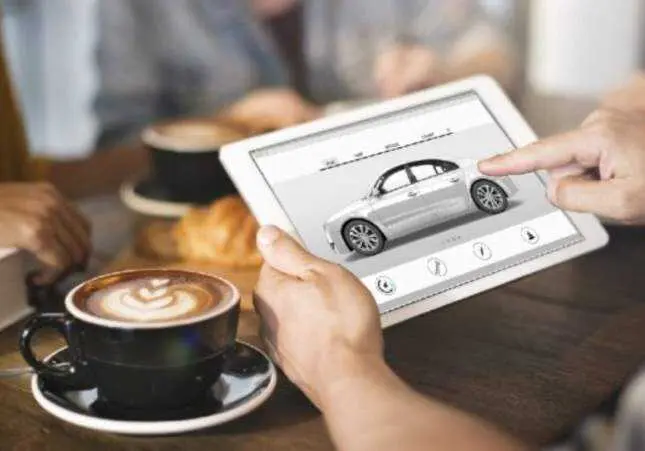 Aviso a conductores: la estafa que afecta a personas que venden su coche