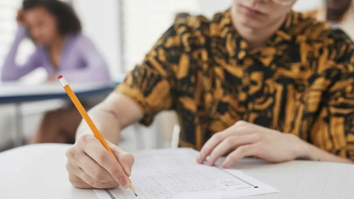 Castilla-La Mancha forma a 1.700 docentes en prevenci&oacute;n de riesgos