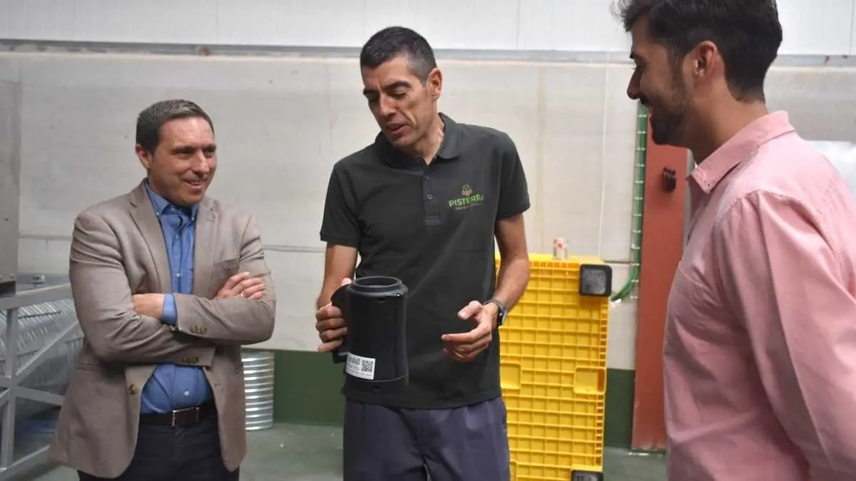 La Diputaci&oacute;n de Cuenca destina 700.000 euros en ayudas para aut&oacute;nomos