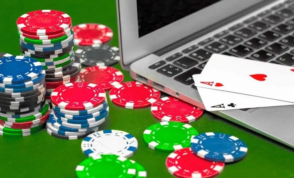 C&oacute;mo las nuevas licencias de Curazao cambiaron el mercado offshore de casinos