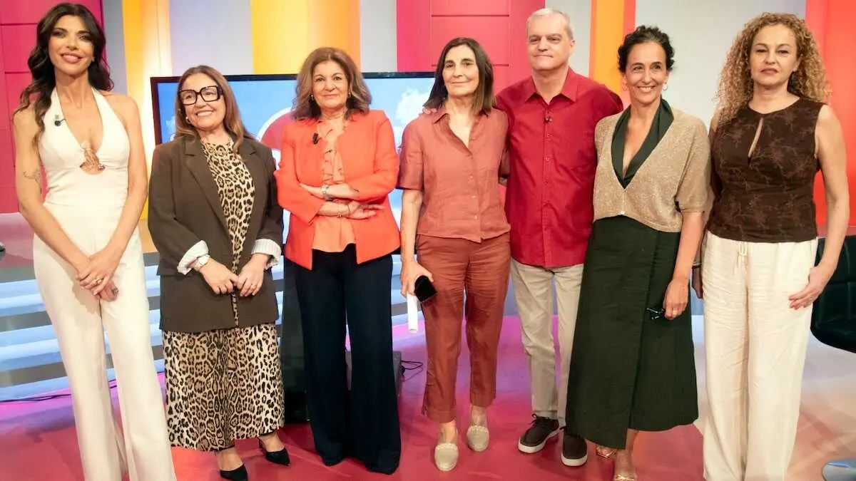 'En Compa&ntilde;&iacute;a' de CMM cumple 10 a&ntilde;os luchando contra la soledad