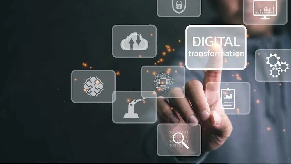 Crear empresa online: ventajas reales del proceso digitalizado