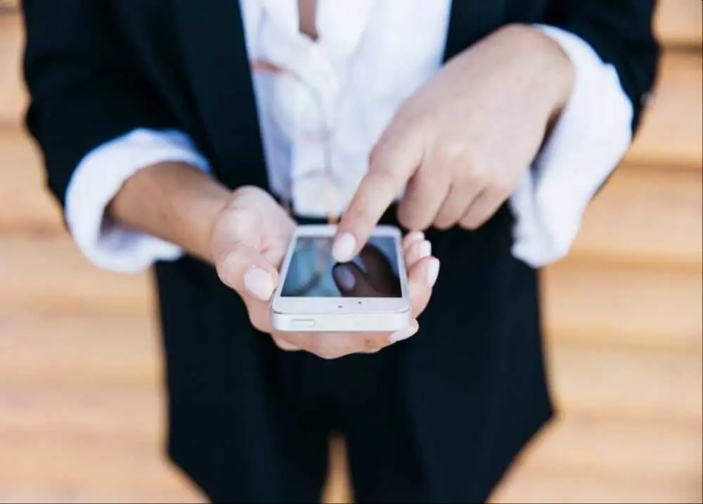 C&oacute;mo el acceso instant&aacute;neo se convirti&oacute; en la prioridad n&uacute;mero uno de las plataformas m&oacute;viles
