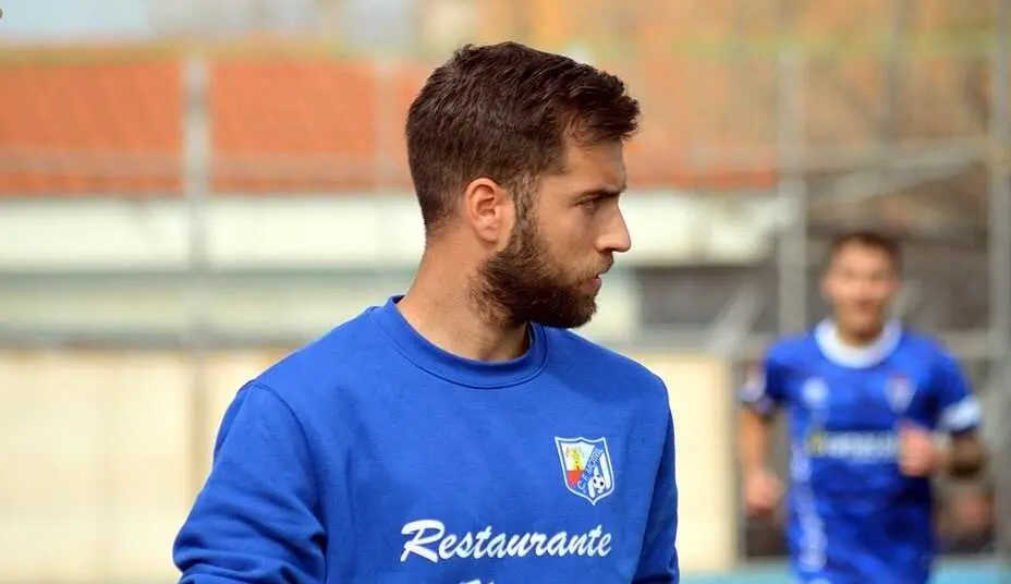 Borja Bardera