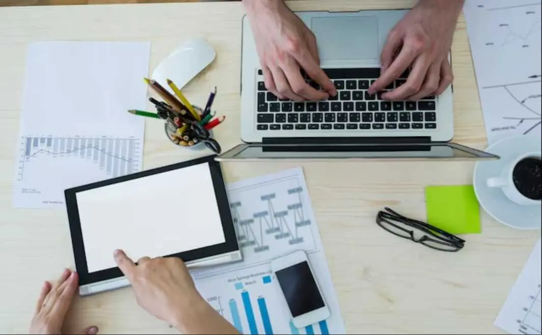 Mejores herramientas para gestionar proyectos sin depender de Microsoft Project