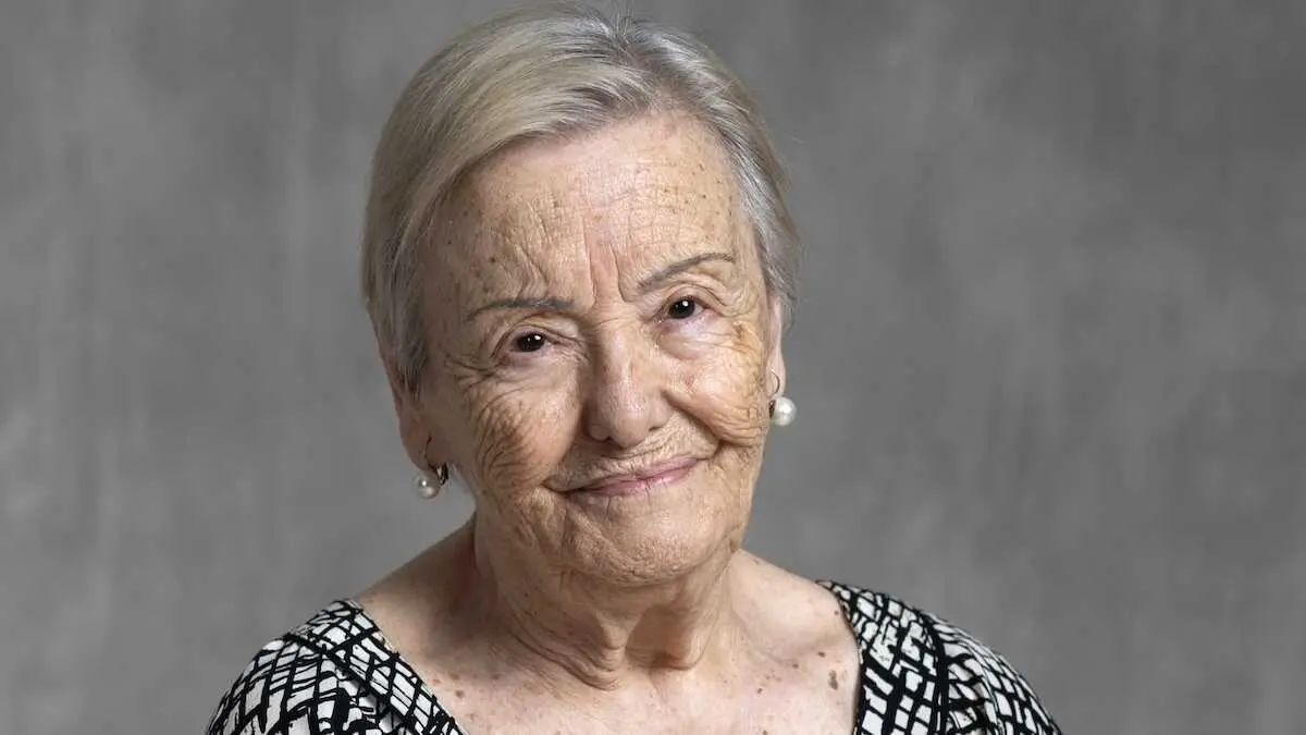 Mar&iacute;a Galiana, Premio Escena del FITC Lazarillo de Manzanares
