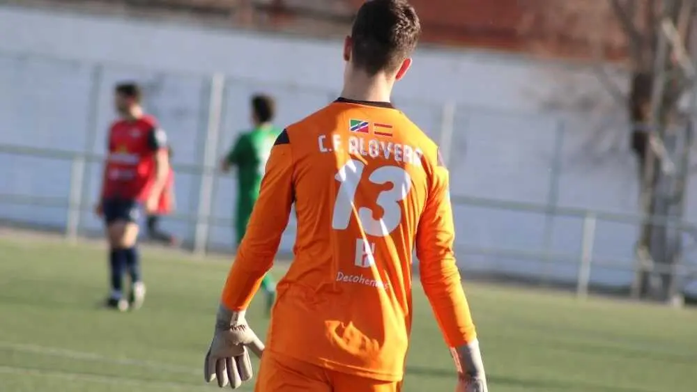 La FFCM fija el inicio de las competiciones en Castilla-La Mancha