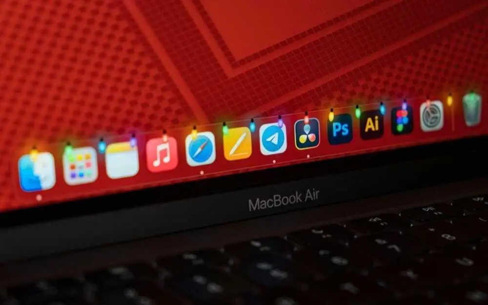 10 Aplicaciones para Mac que Aumentan tu Productividad sin Coste