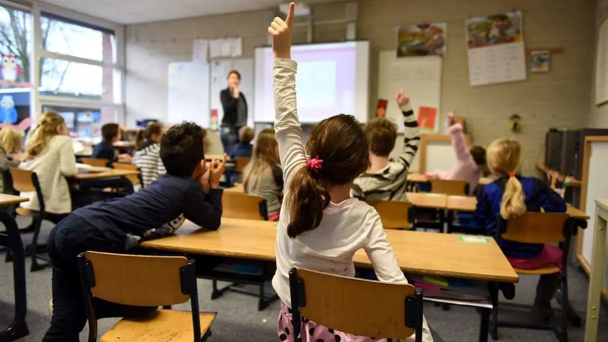 educaci&oacute;n, clase, docentes, alumnos, colegio, centro educativo, centros educativos, colegios, docente,