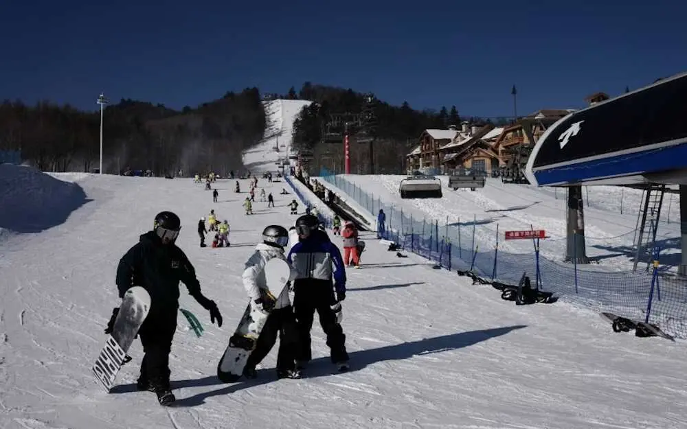 Por qu&eacute; los grandes eventos de invierno tambi&eacute;n mueven el mundo de las apuestas