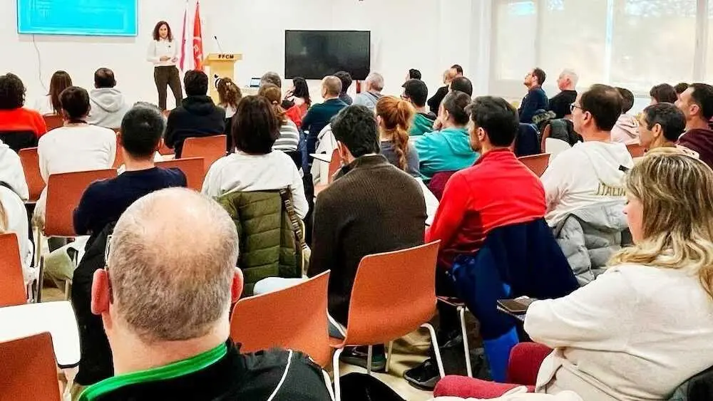 M&aacute;s de 4.500 docentes de Castilla-La Mancha piden formaci&oacute;n en altas capacidades