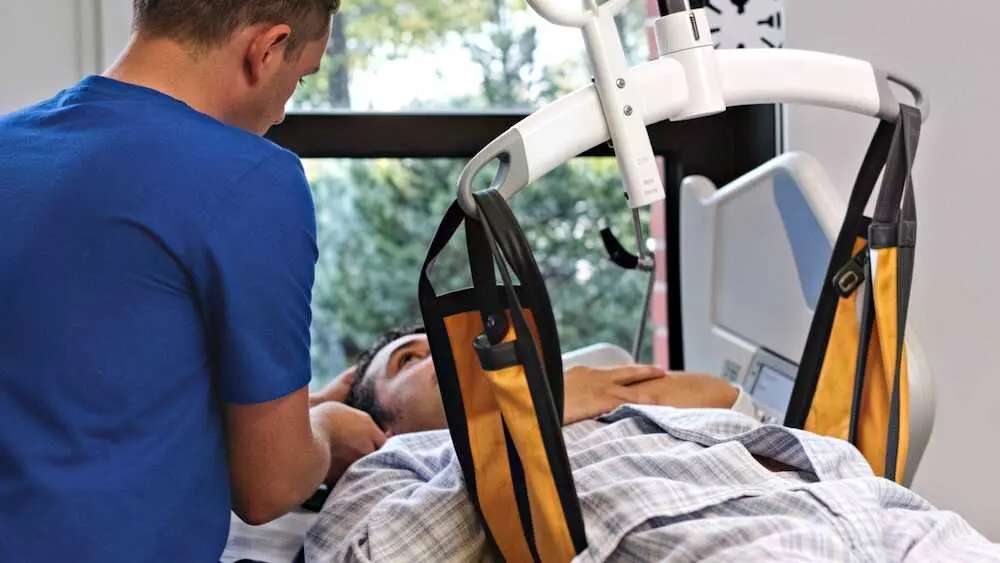 Destacan el papel "fundamental" de la fisioterapia en el tratamiento a pacientes cr&iacute;ticos