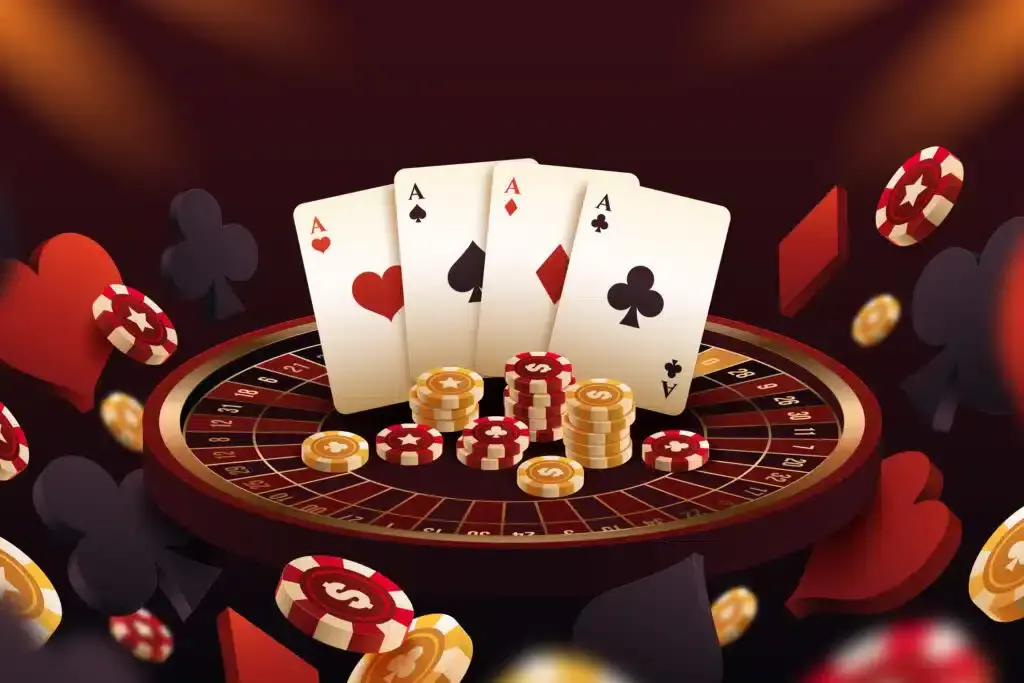 juego, apuestas, p&oacute;ker, poker, ruleta, casino,