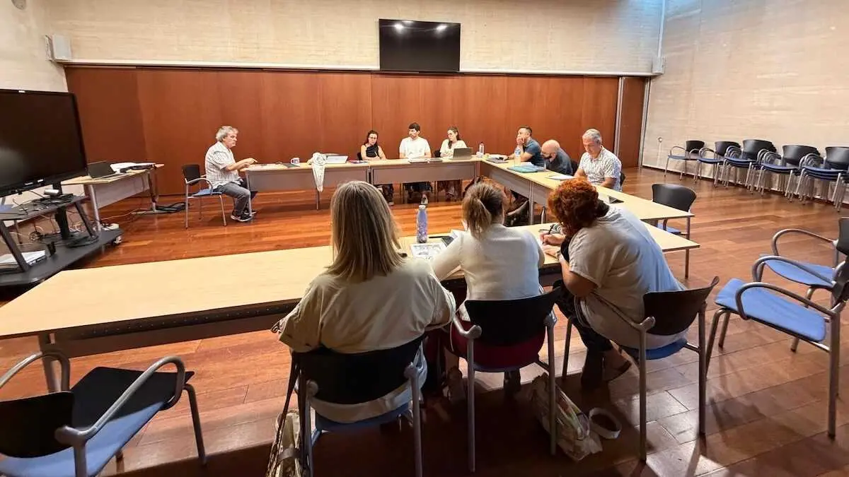 Castilla-La Mancha refuerza las matem&aacute;ticas con apoyo a los centros