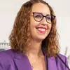 Sara Simón