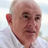 José María Fresneda