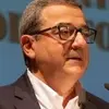 José Antonio Romero