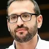 Sergio Gutiérrez