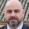 Francisco José Barato