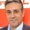 Javier Ortega