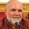 Txema Fernández