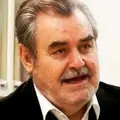 Fermín Bocos