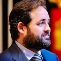Paco Núñez