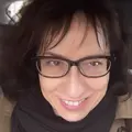 Teresa Suárez
