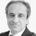 Tino de la Torre
