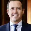 Carlos Velázquez