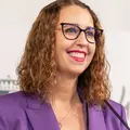 Sara Simón