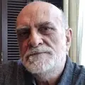 Rafael Torres