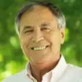 Antonio Casado