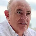 José María Fresneda