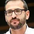 Sergio Gutiérrez