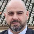 Francisco José Barato